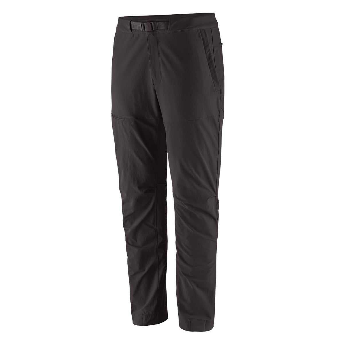 Patagonia Womens Terravia Peak Pants Regular Black
