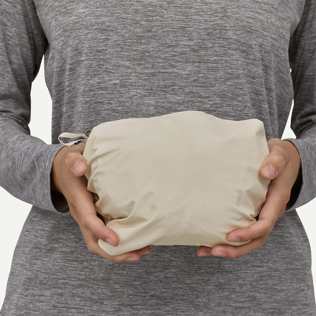 Patagonia Womens Torrentshell 3L Rain Jacket Current Blue - The Sporting Lodge