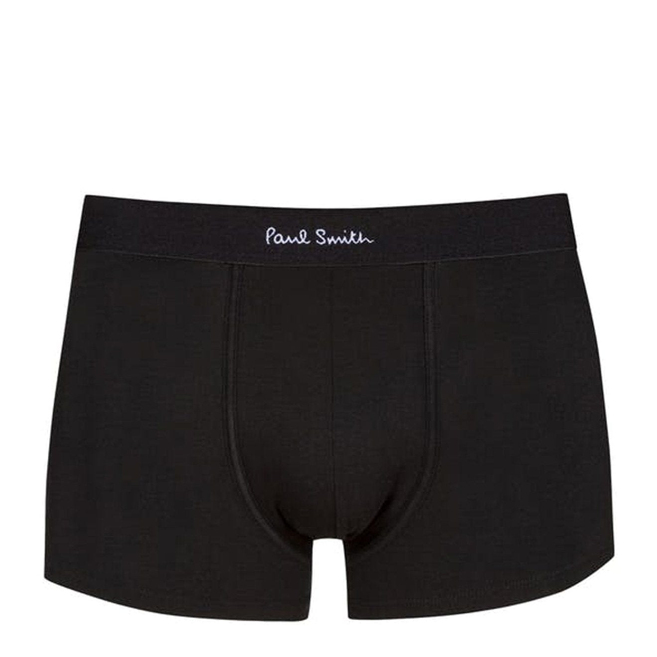 Paul Smith 5 Pack Trunk Mixed Stripe - The Sporting Lodge
