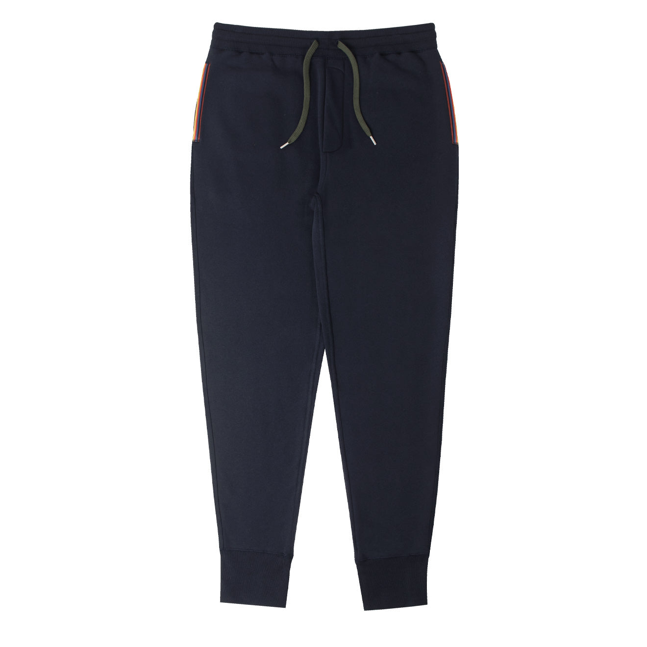 Paul Smith Lounge Pants Navy