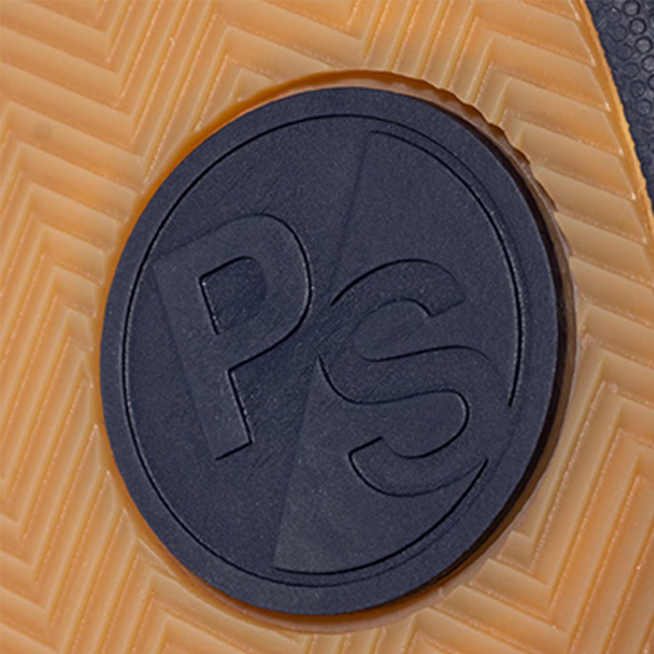 Paul Smith Albany Leather Zebra Trainers White - The Sporting Lodge