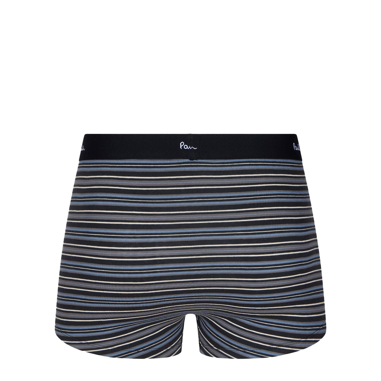 Paul Smith Mixed - Pattern Boxer Briefs 7 Pack Multicolour