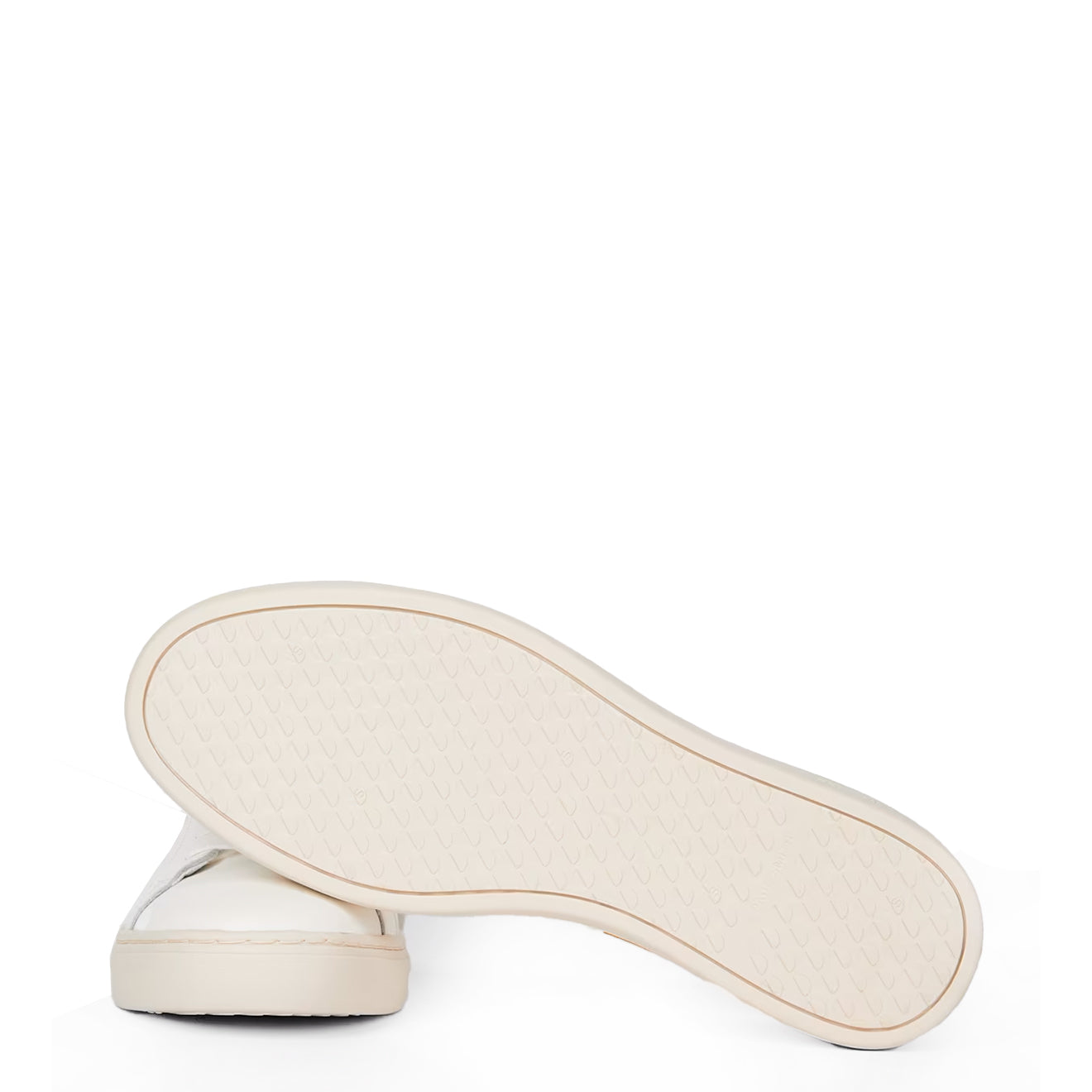 Paul Smith Rex Embroidery Trainers White - The Sporting Lodge