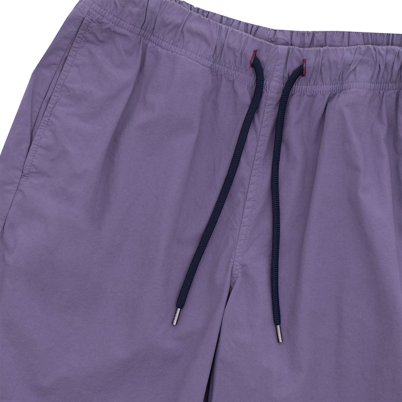 Paul Smith Shorts Mauve - The Sporting Lodge