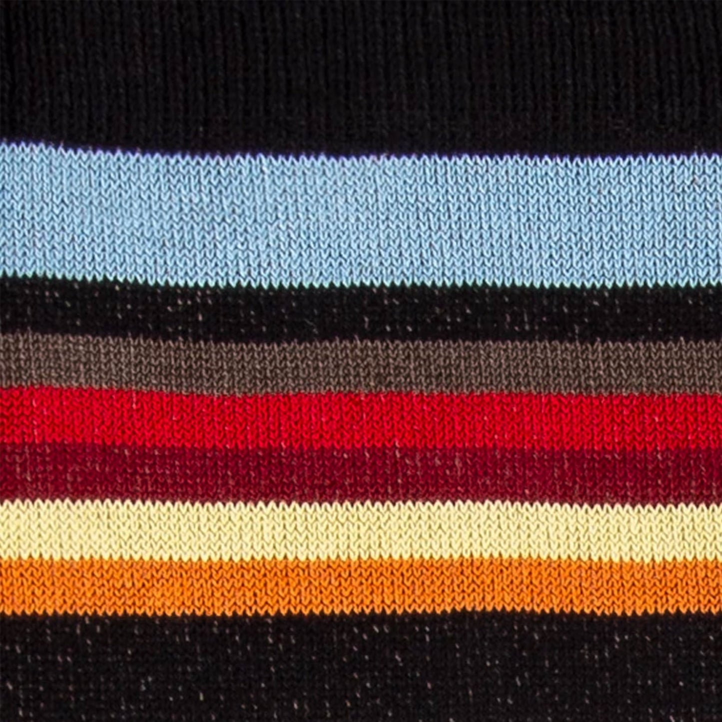 Paul Smith Socks Signature Stripe - The Sporting Lodge