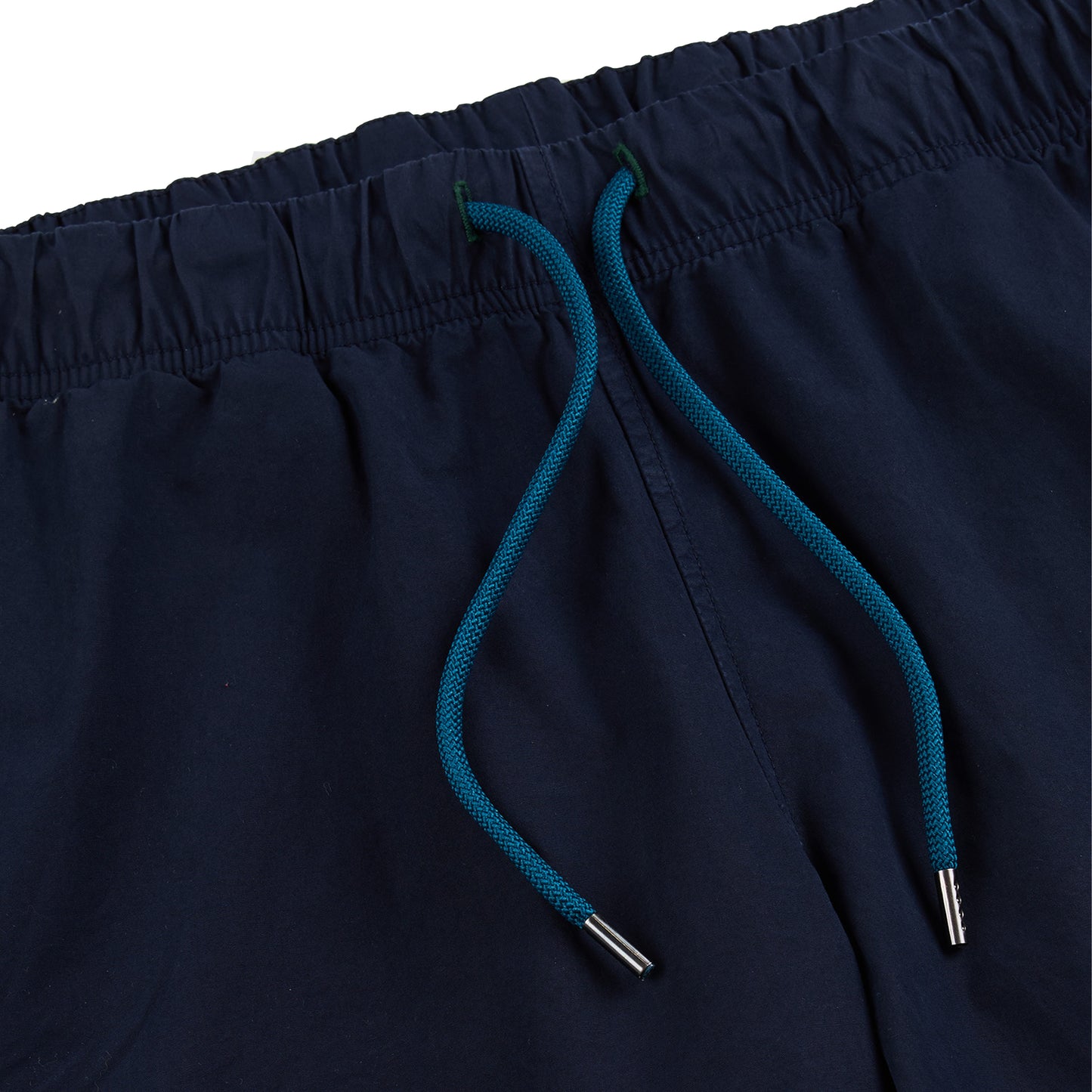 Paul Smith Sport Shorts Dark Navy