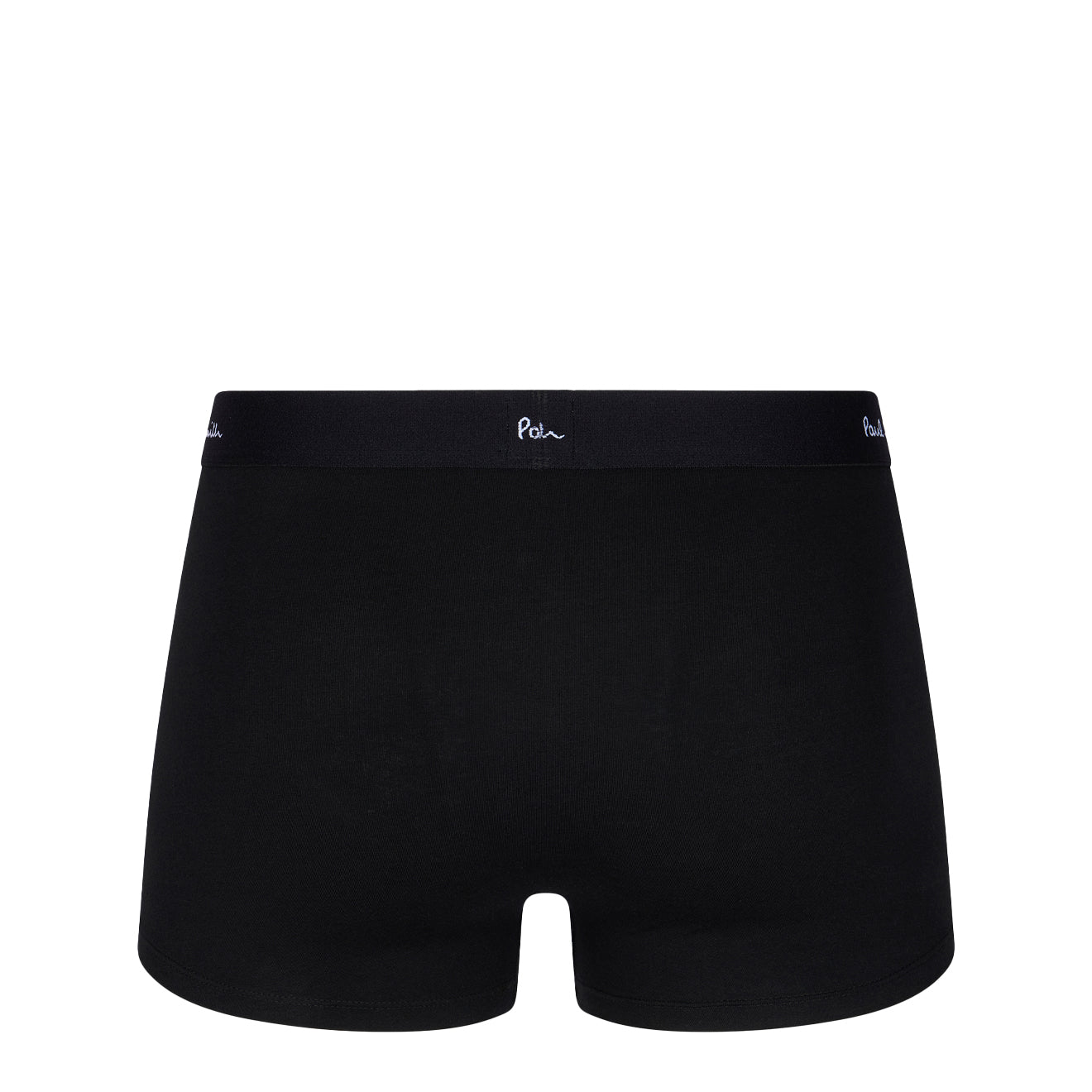 Paul Smith Spot and Stripe Mix Boxer Briefs 5 Pack Multicolour