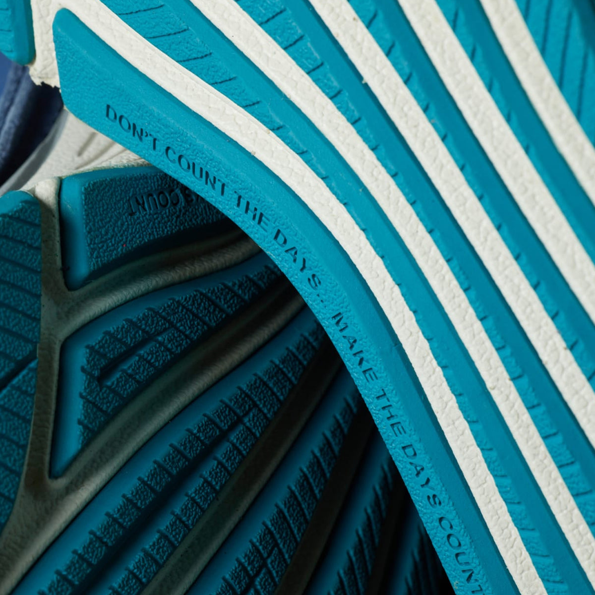 Paul Smith Sultan Trainer Blue