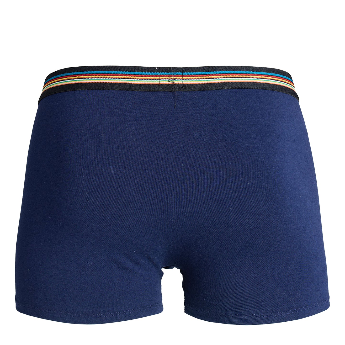 Paul Smith Trunk 3 Pack Mixed Multicolour