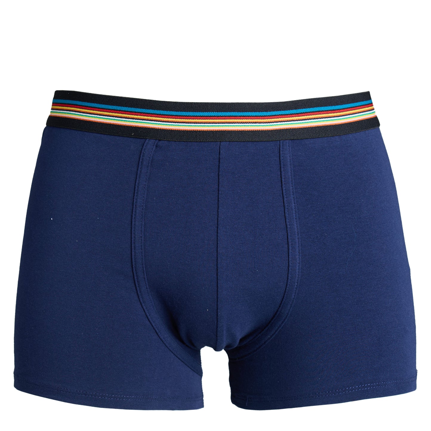 Paul Smith Trunk 3 Pack Mixed Multicolour