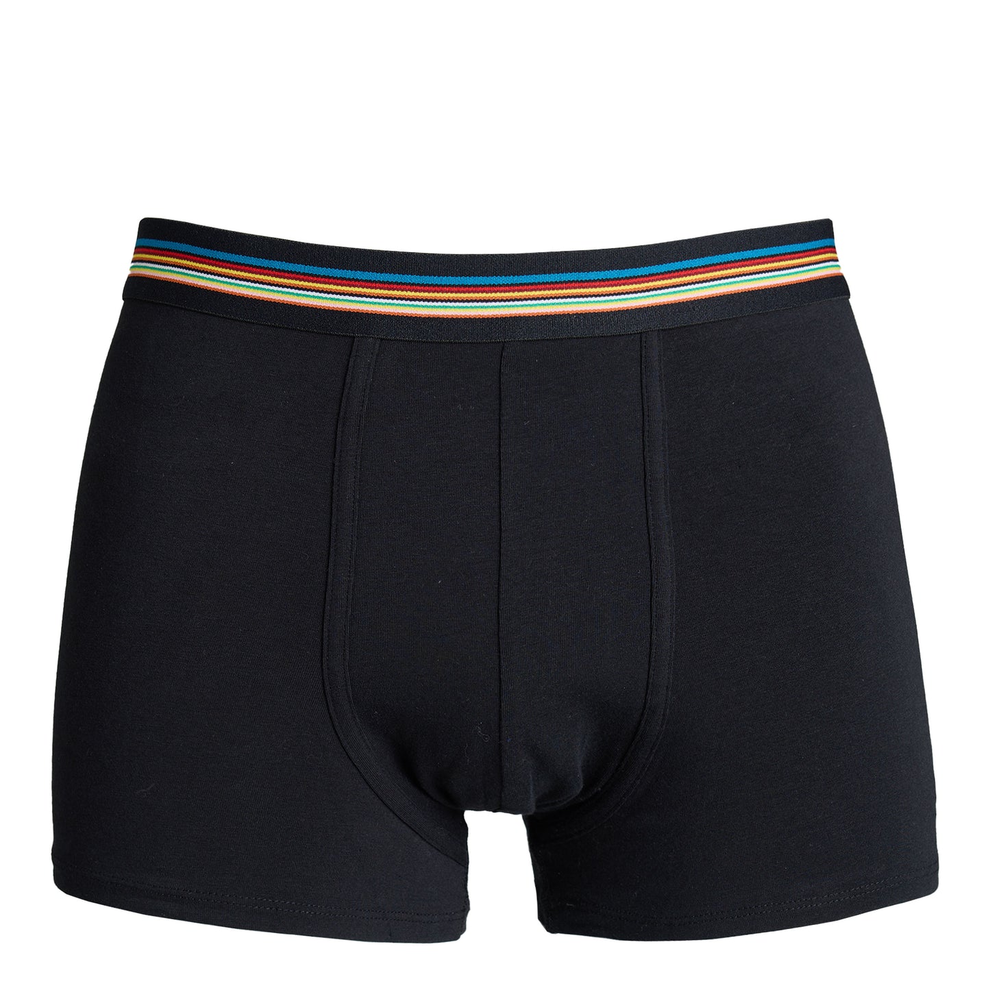 Paul Smith Trunk 3 Pack Mixed Multicolour