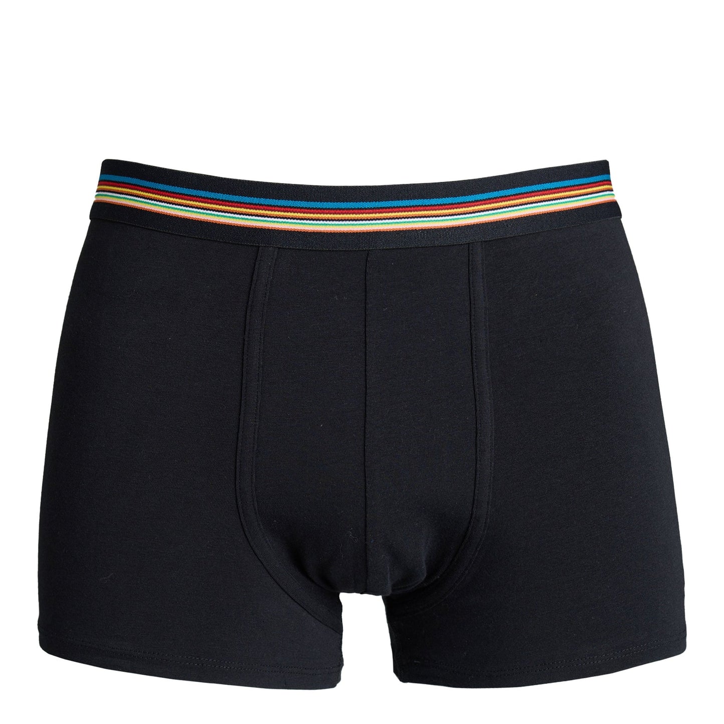 Paul Smith Trunk 3 Pack Mixed Multicolour - The Sporting Lodge