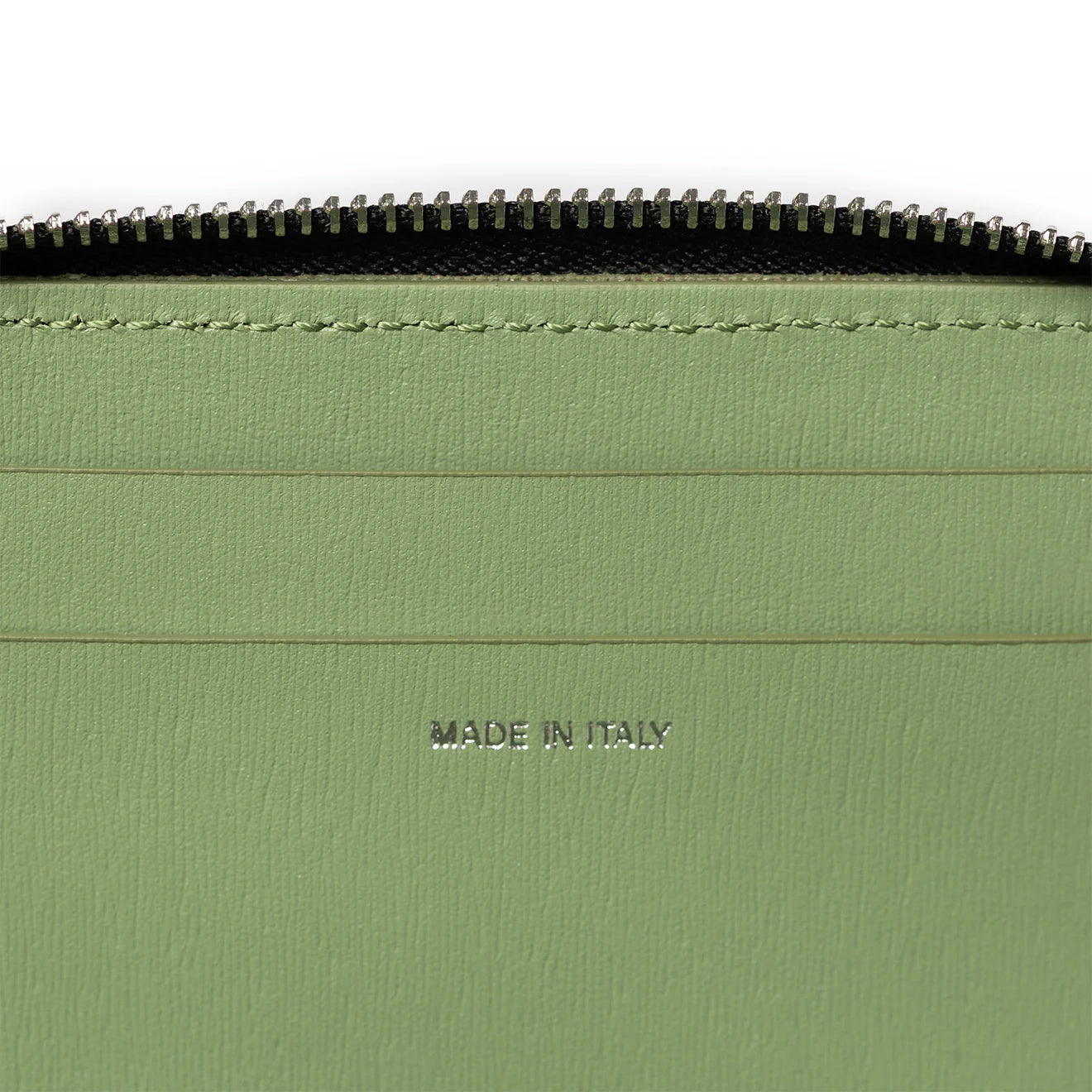 Paul Smith Wallet Zip Billfold Black - The Sporting Lodge