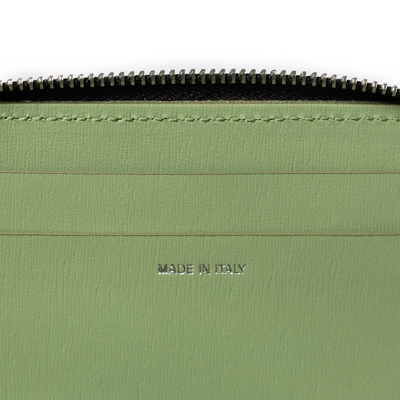 Paul Smith Wallet Zip Billfold Black - The Sporting Lodge