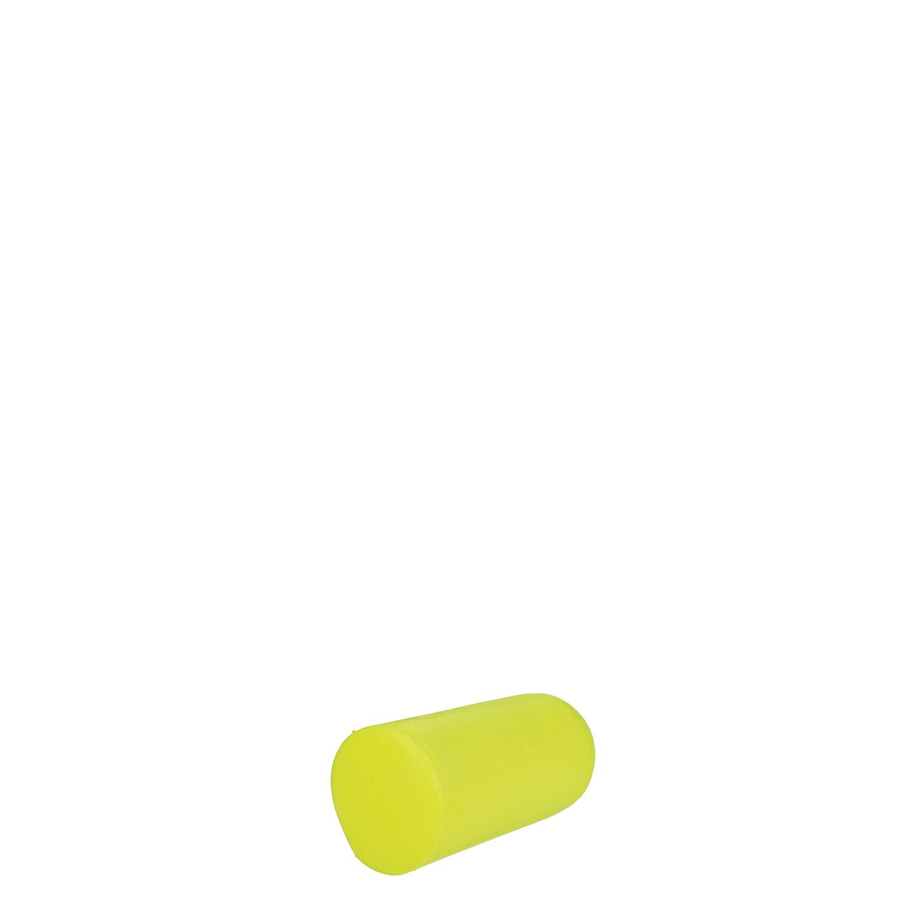 Peltor Earsoft Earplugs Pair - The Sporting Lodge