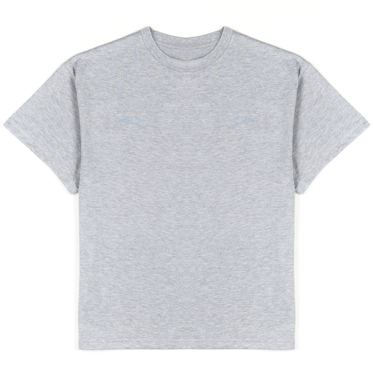 Pendleton Agate Beach Tee Heather Grey / Beach Agate - The Sporting Lodge