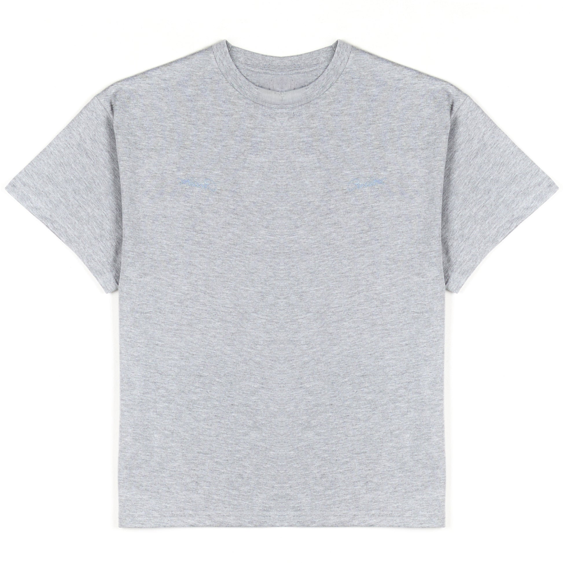 Pendleton Agate Beach Tee Heather Grey / Beach Agate - The Sporting Lodge