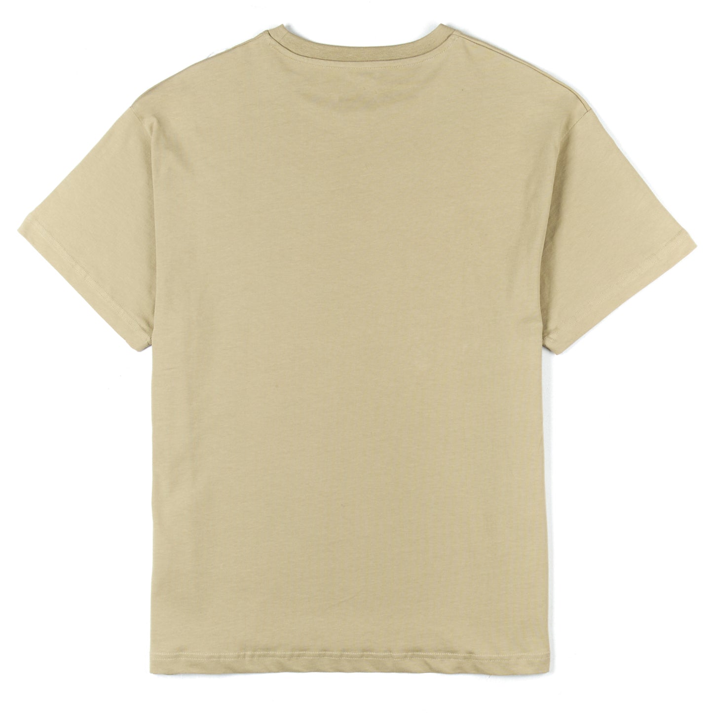 Pendleton Lasso Tshirt Sage Sage Green - The Sporting Lodge
