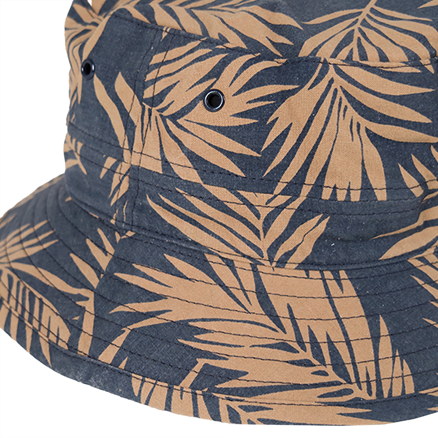 Penfield Bucket Hat Multi