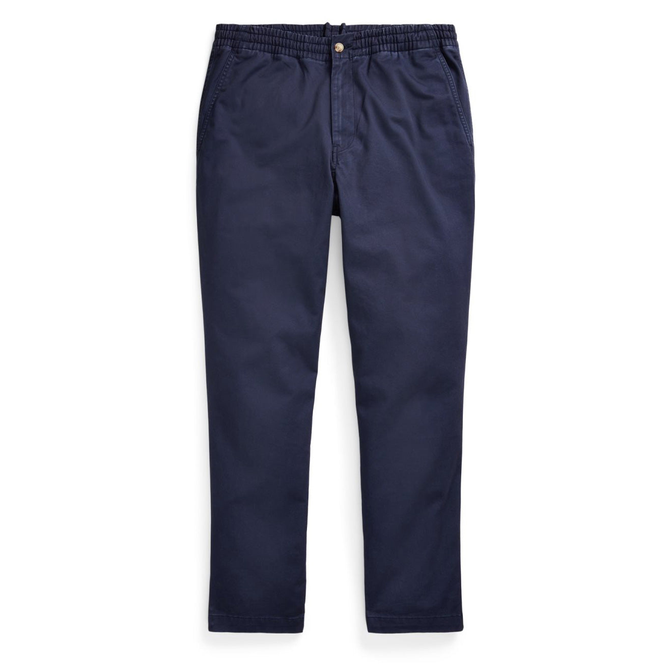 Polo Ralph Lauren Polo Prepster Classic Fit Chino Trouser Nautical Ink - The Sporting Lodge