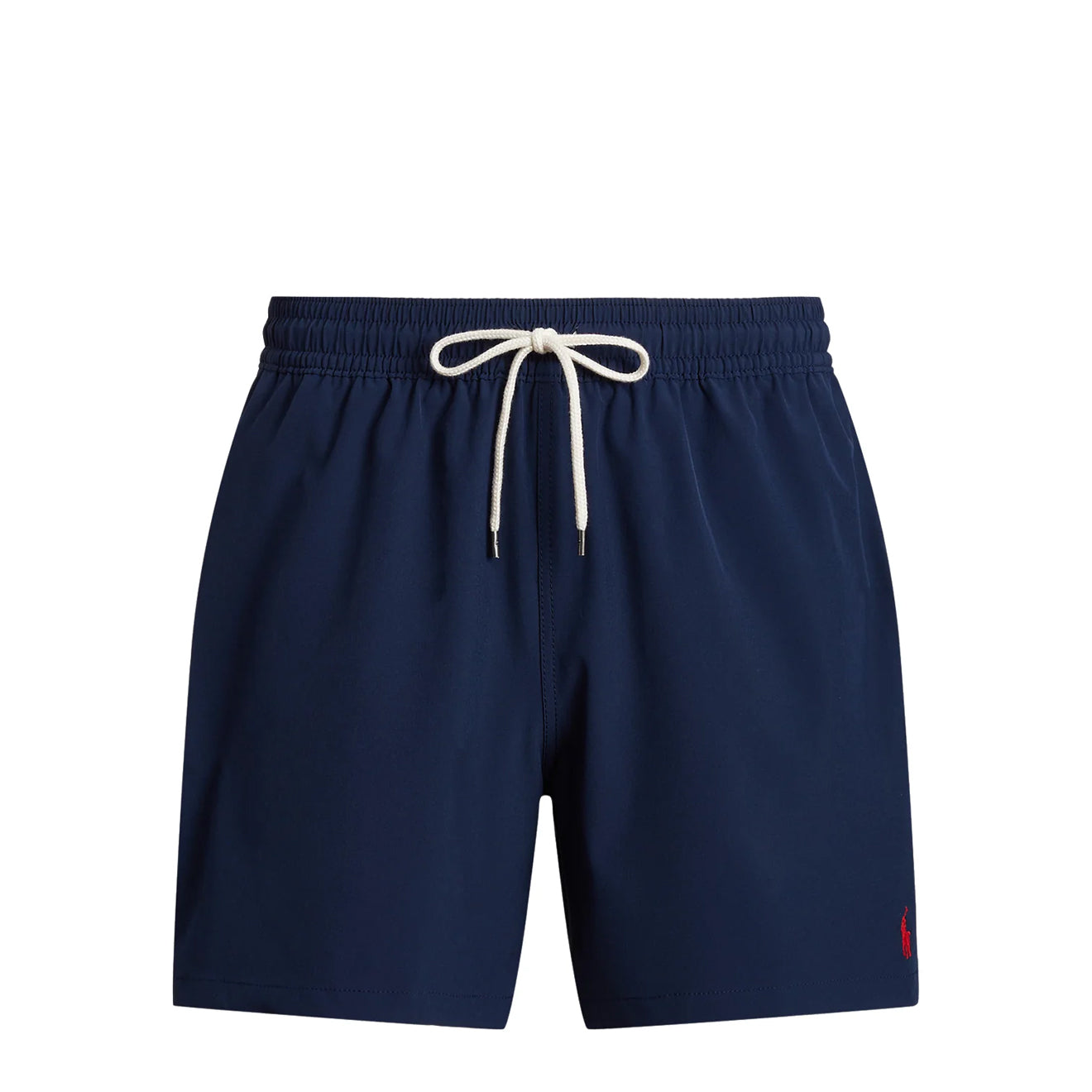 Polo Ralph Lauren 14.6 cm Traveller Swimming Trunk Newport Navy