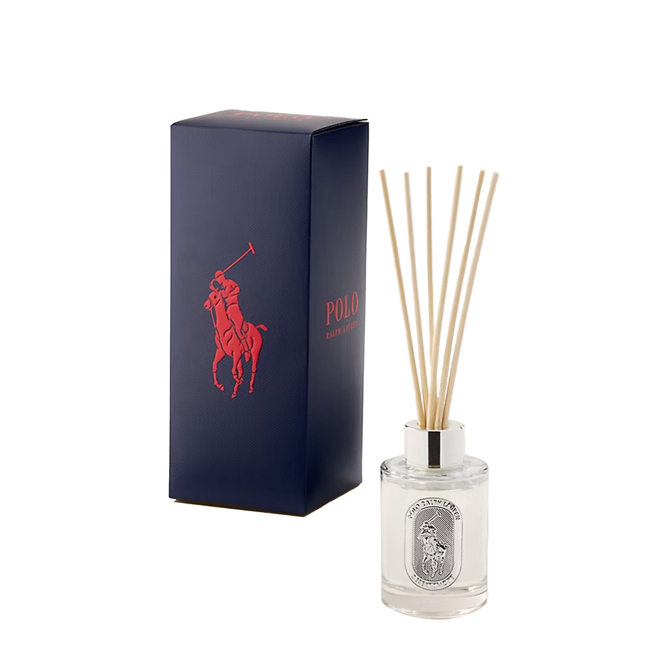 Polo Ralph Lauren Desert Smoke Diffuser