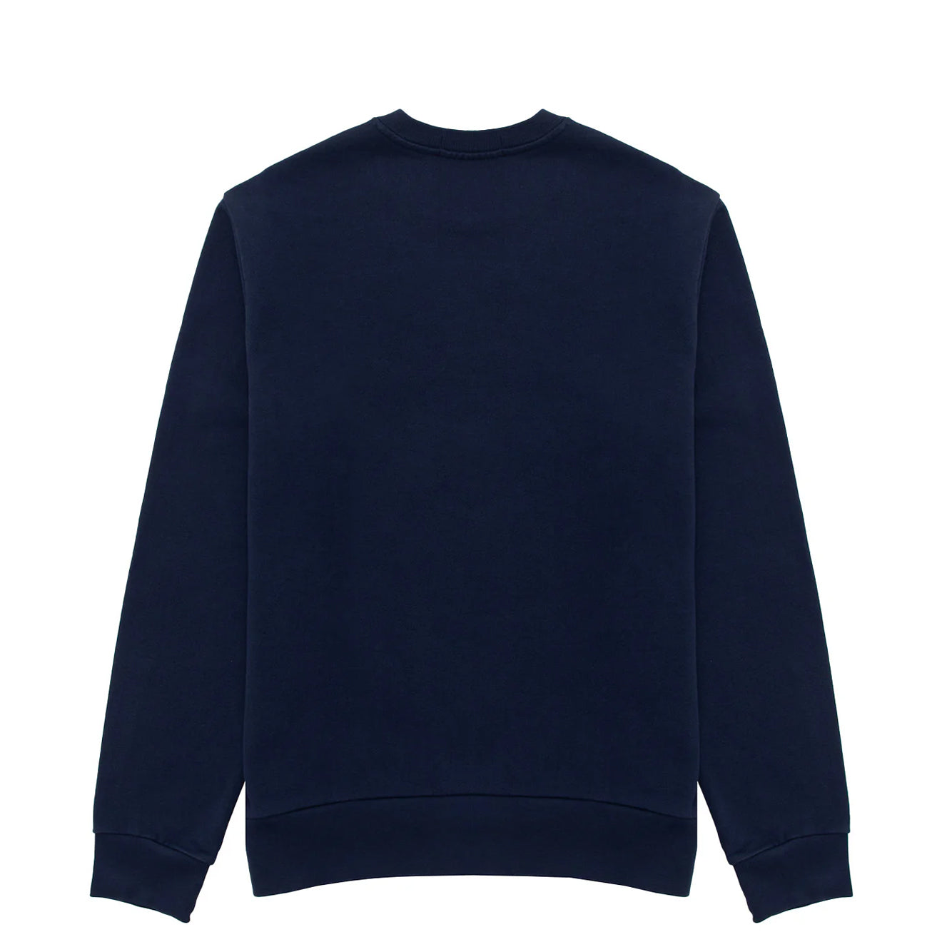 Polo Ralph Lauren Loopback Sweatshirt Cruise Navy