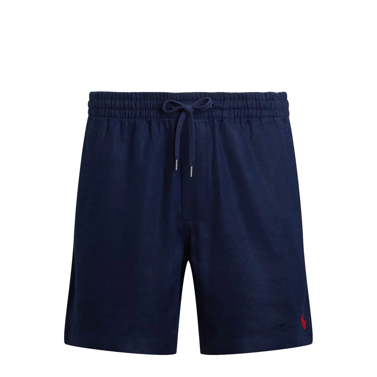 Polo Ralph Lauren Prepsters Flat Front Classic Newport Navy
