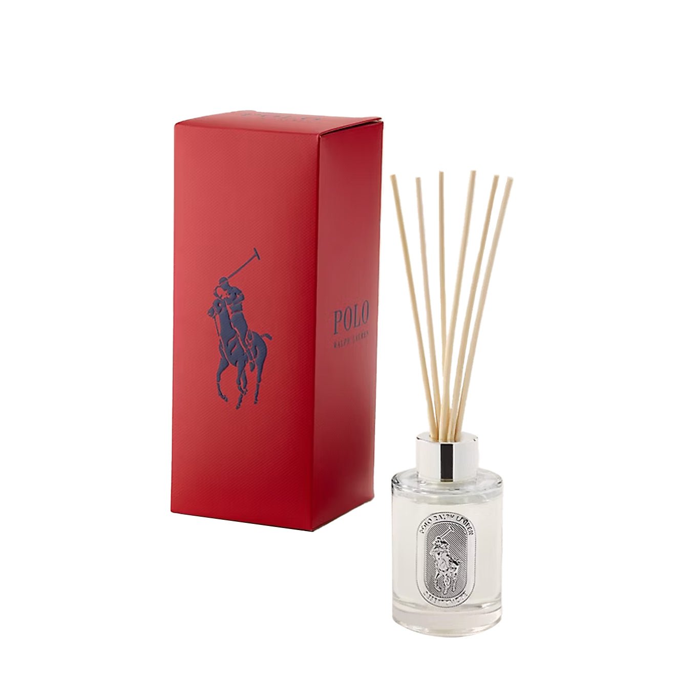 Polo Ralph Lauren Sandalwood Diffuser - The Sporting Lodge