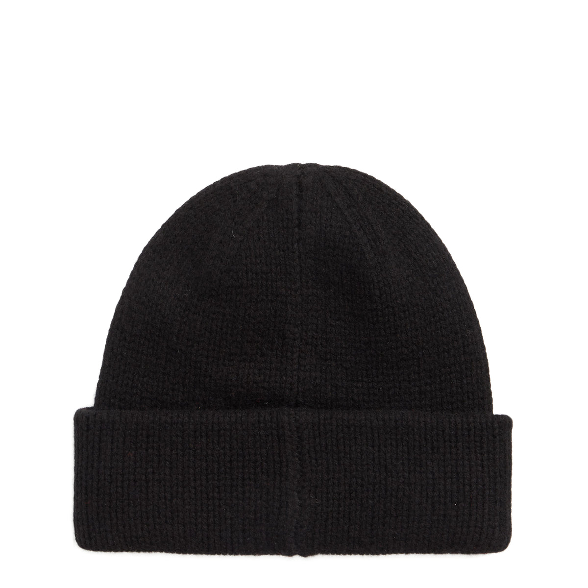 Polo Ralph Lauren Signature Pony Wool Beanie Polo Black / Gold Pp