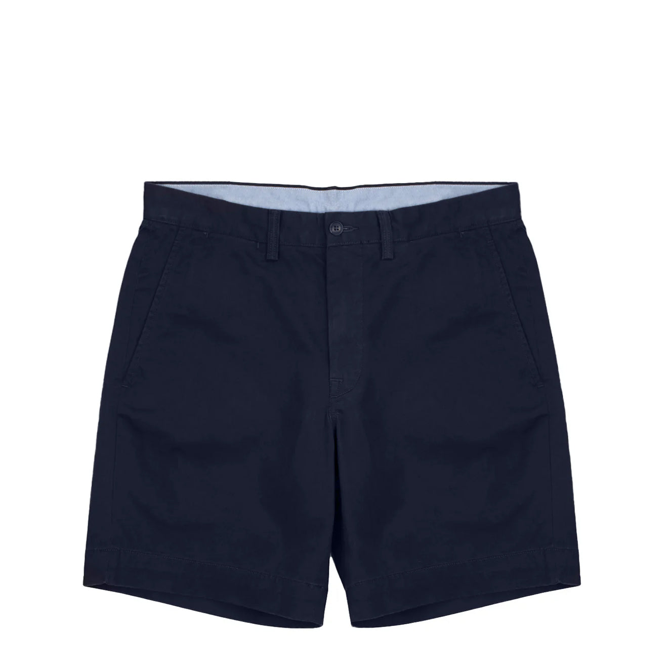 Polo Ralph Lauren Straight Fit Bedford Short Classic Nautical Ink