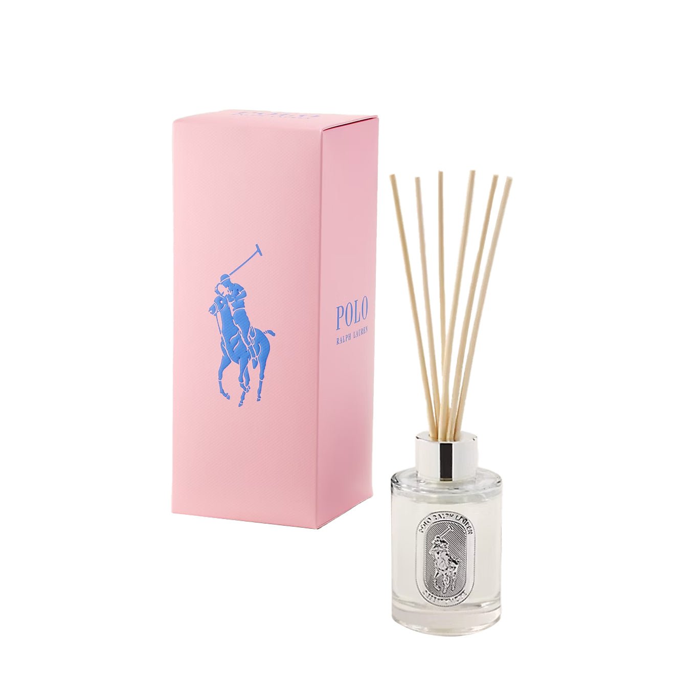 Polo Ralph Lauren Summer Garden Diffuser - The Sporting Lodge
