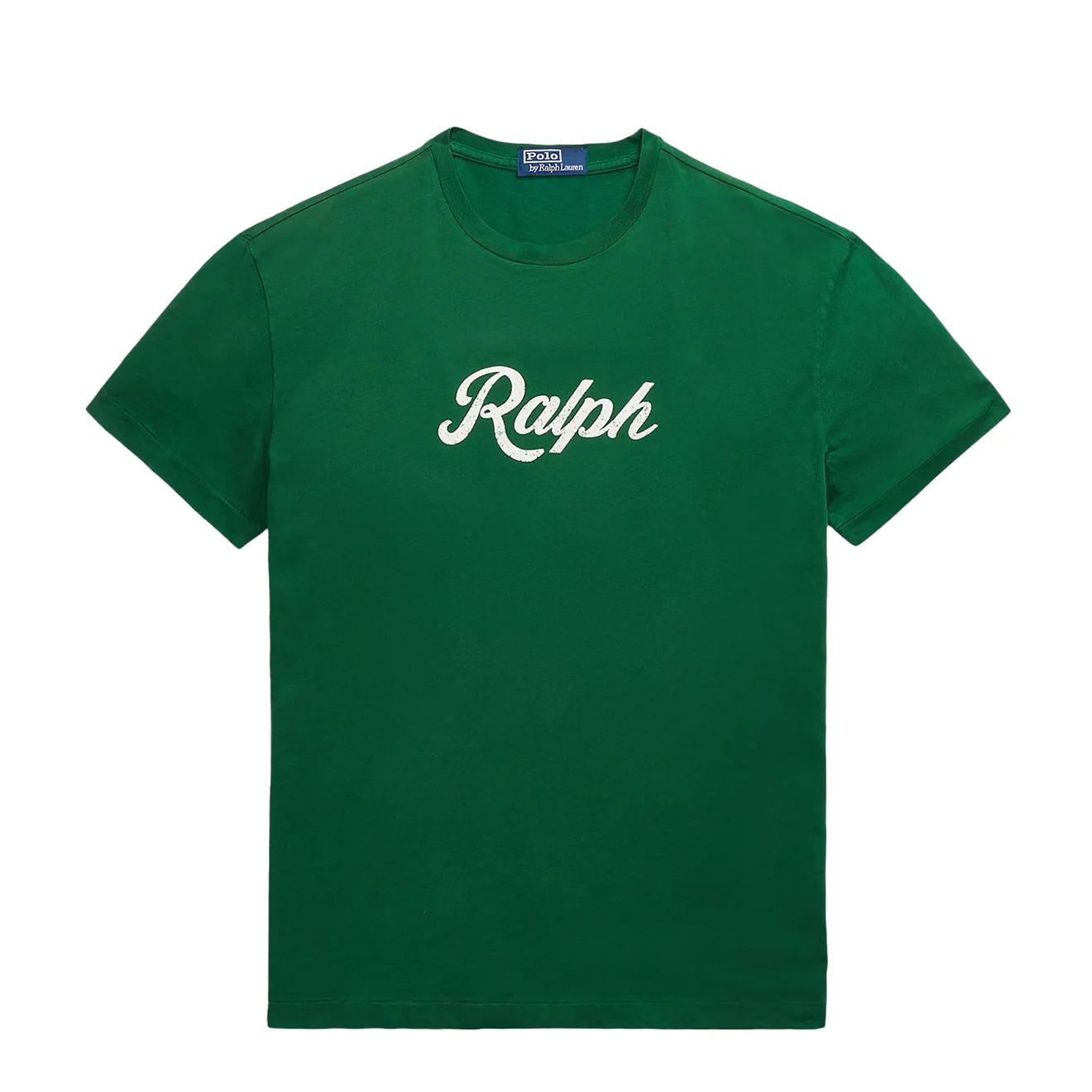 Polo Ralph Lauren The Ralph T-Shirt New Forest - The Sporting Lodge