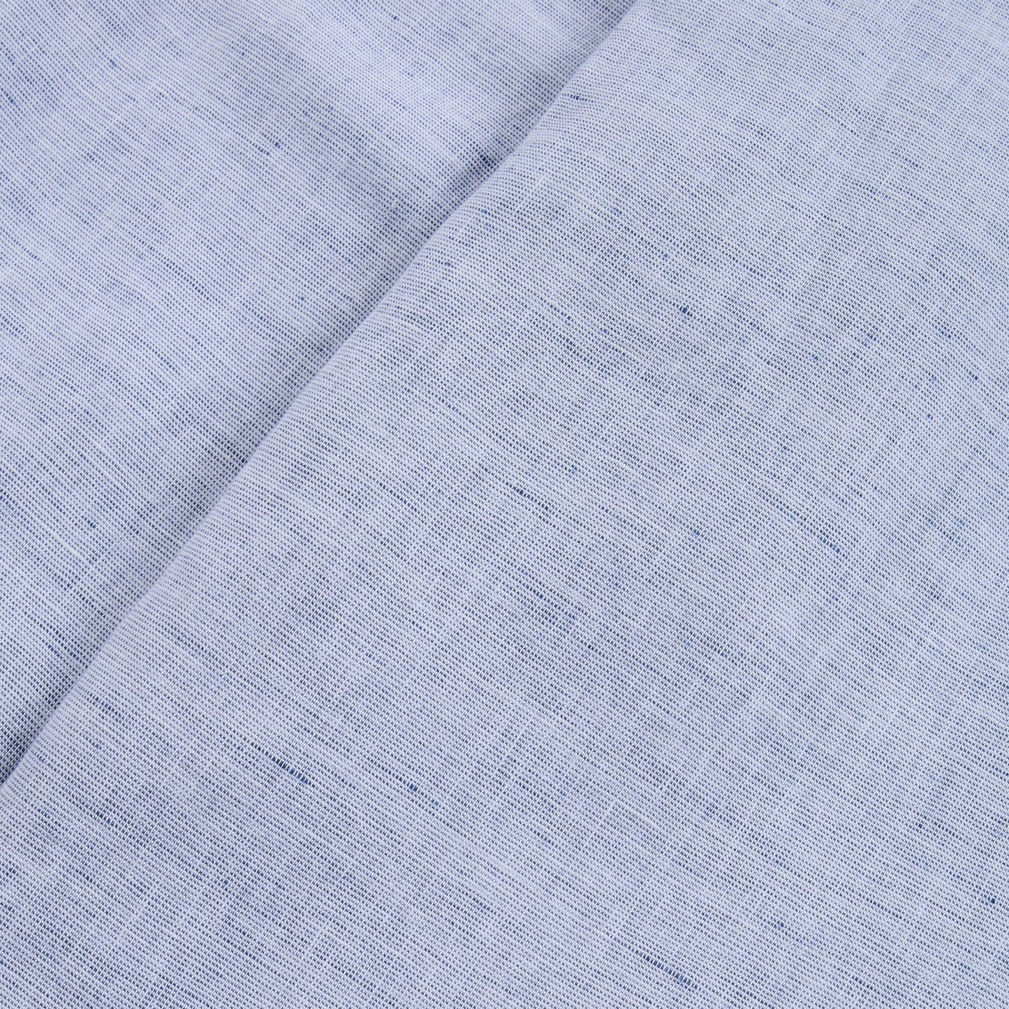 Portuguese Flannel Corg Shirt Light Grey - The Sporting Lodge