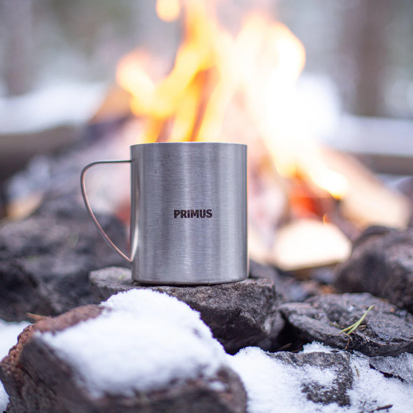 Primus 4 Season Mug 0.3L