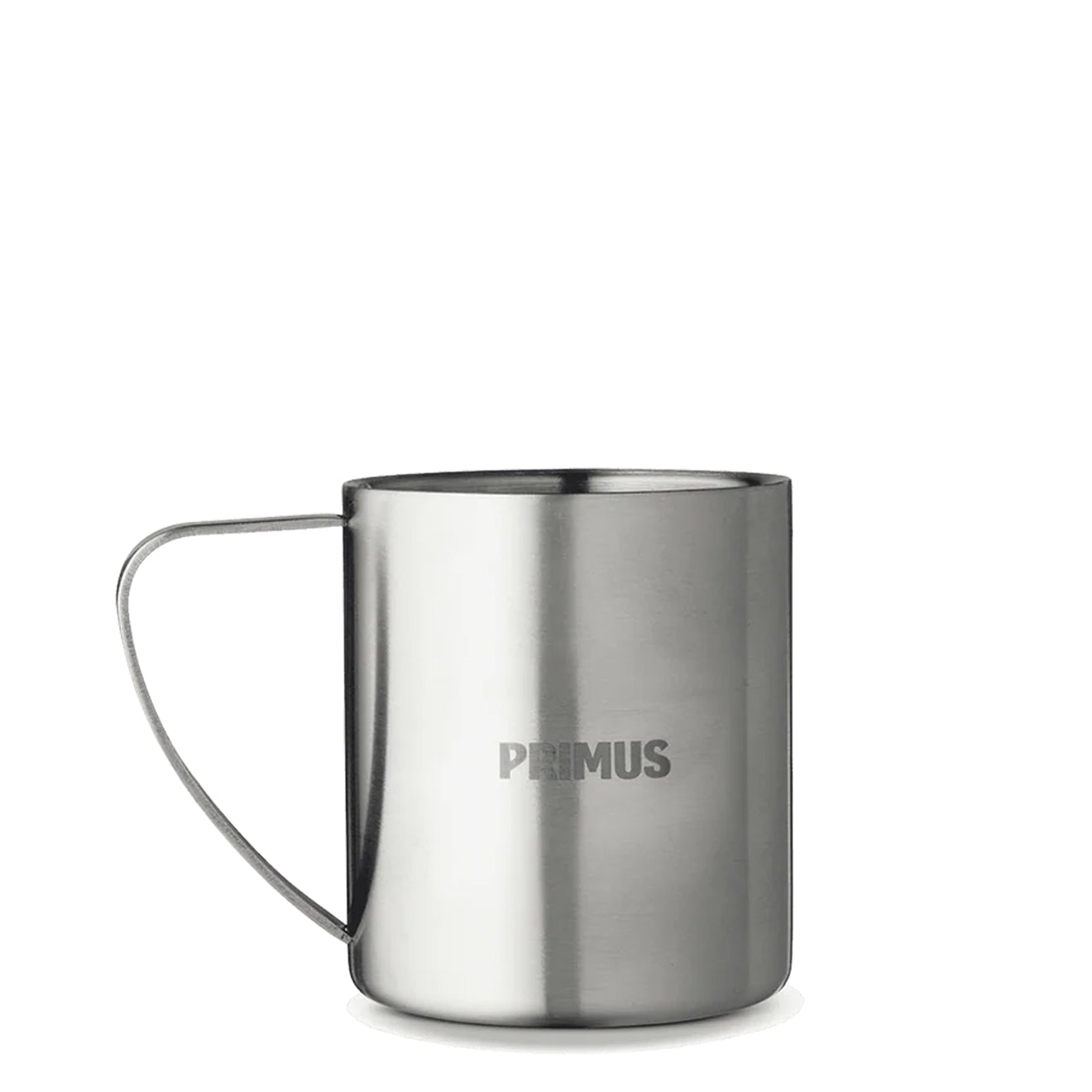 Primus 4 Season Mug 0.3L