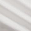 RRL by Ralph Lauren Jersey Graphic T-Shirt Warm White - The Sporting Lodge