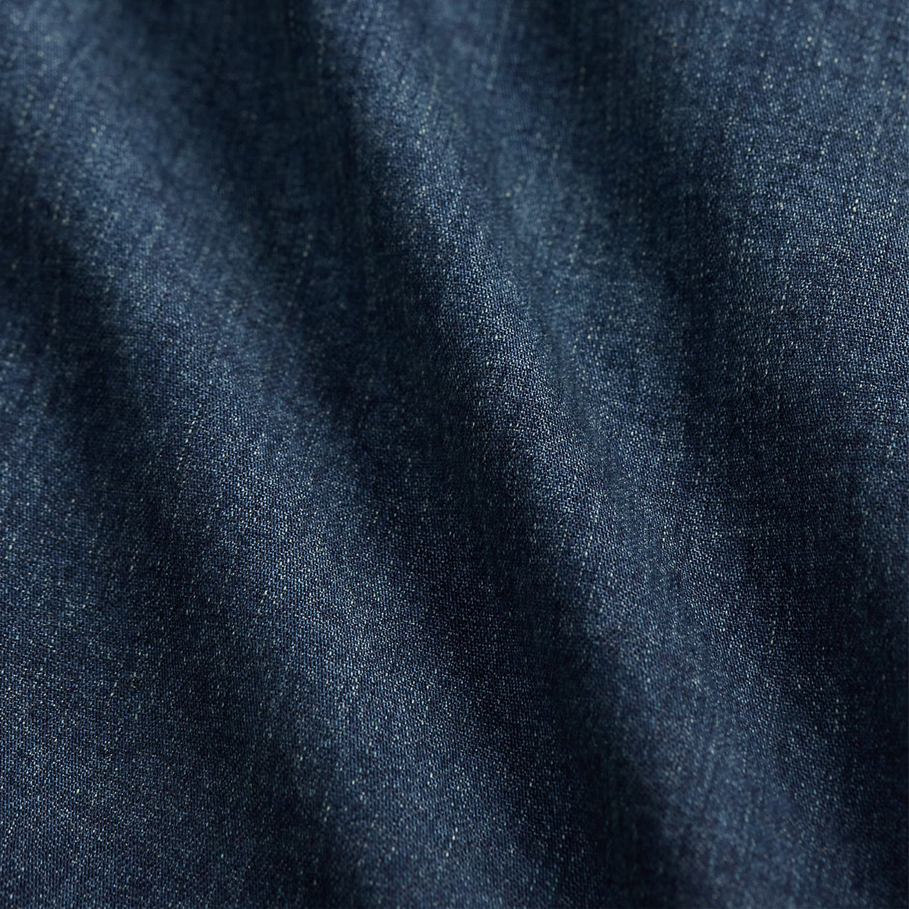 RRL By Ralph Lauren Jacket Unlined Shirt Jacket Leyton Wash - The Sporting Lodge