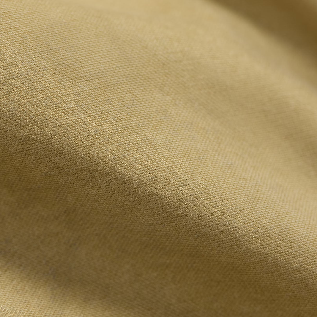 RRL By Ralph Lauren Ranger Poplin Cargo Trouser Faded Khaki - The Sporting Lodge