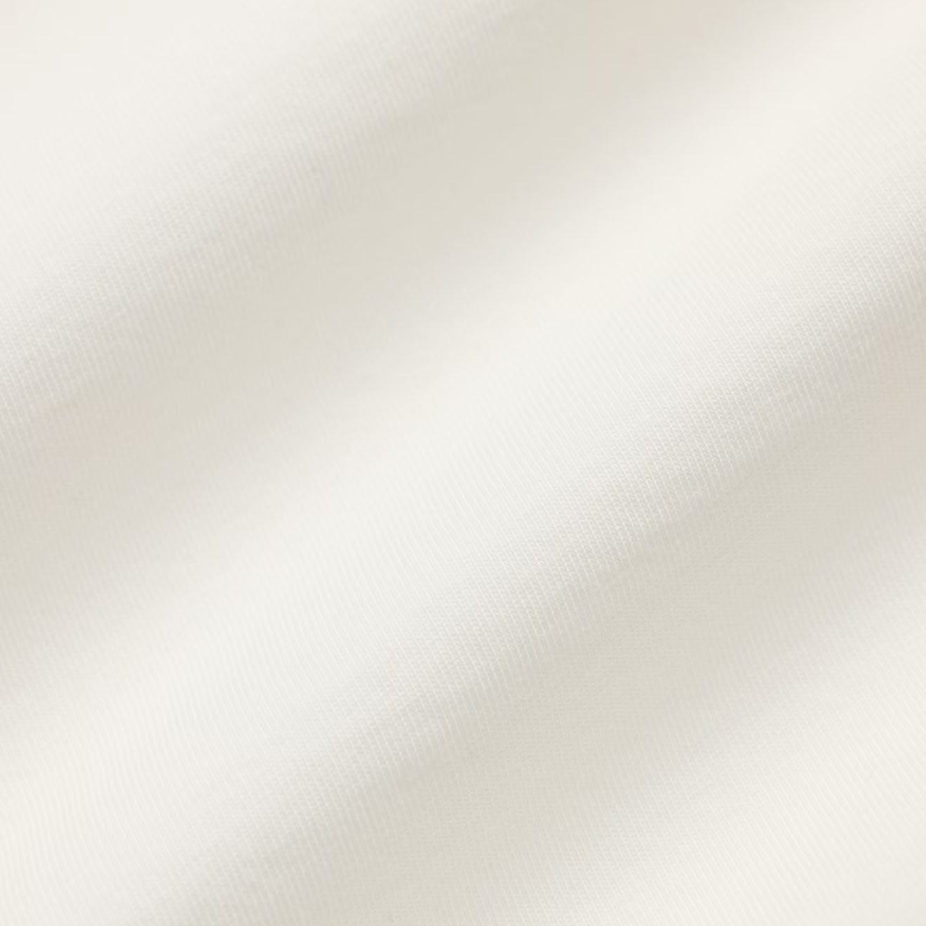 RRL By Ralph Lauren Relaxed Fit Heavyweight Jersey T-Shirt Warm White - The Sporting Lodge