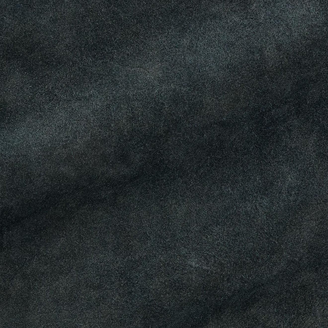 RRL By Ralph Lauren Theodore Unlined Field Jacket Vintage Indigo - The Sporting Lodge