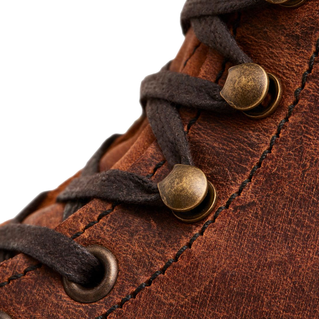 Red Wing Blacksmith Boots Copper Rough + Tough-7