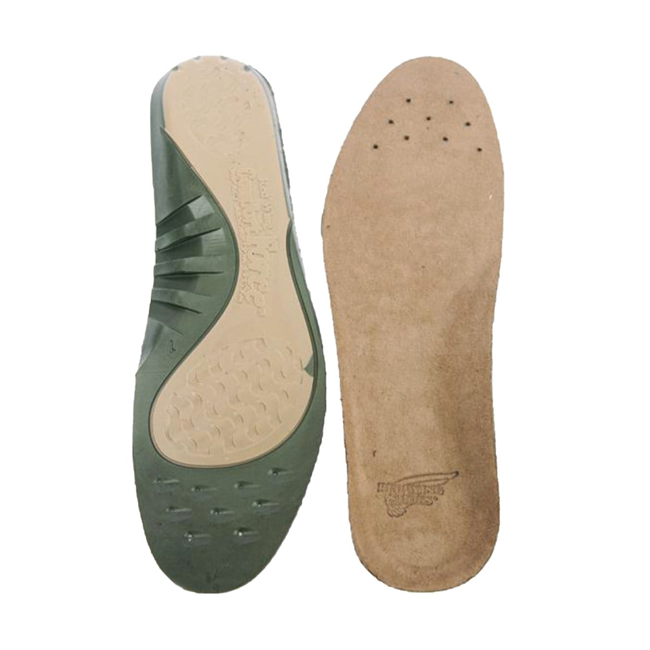 Red Wing Insole Comfort Force - The Sporting Lodge