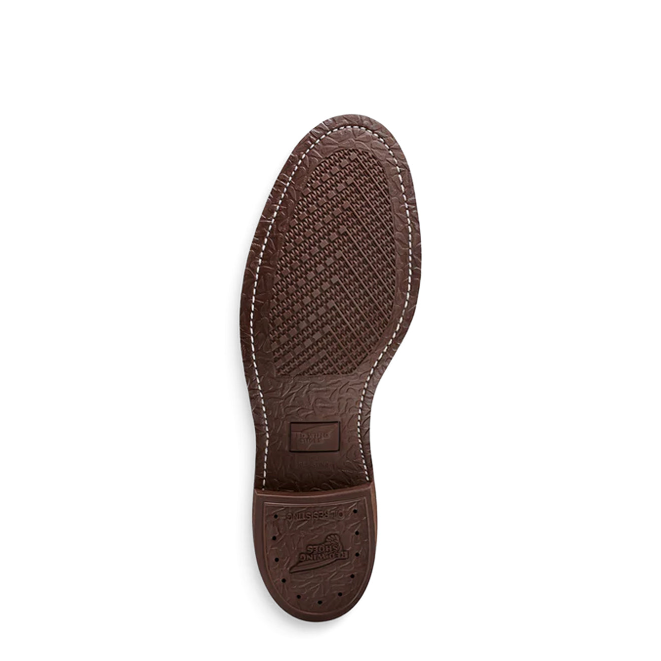 Red Wing 11-Inch Pecos Soft Toe Pull-On Boots Leather Hawthorne Muleskinner