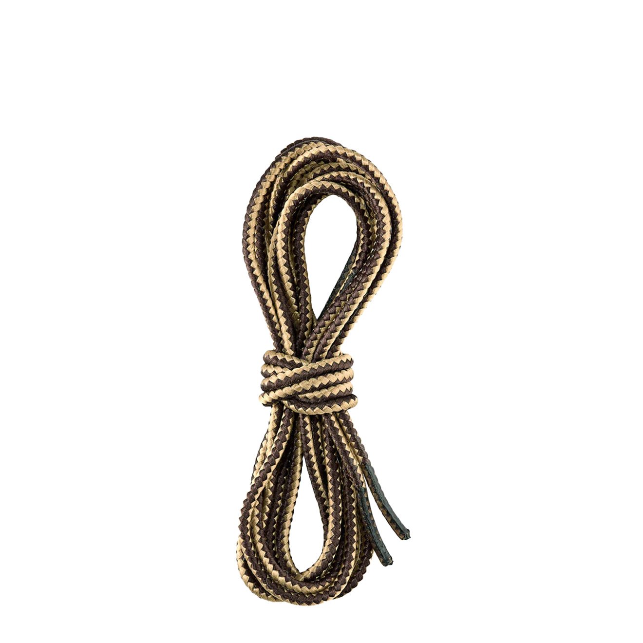 Red Wing 36-Inch Laces Brown Taslan - The Sporting Lodge