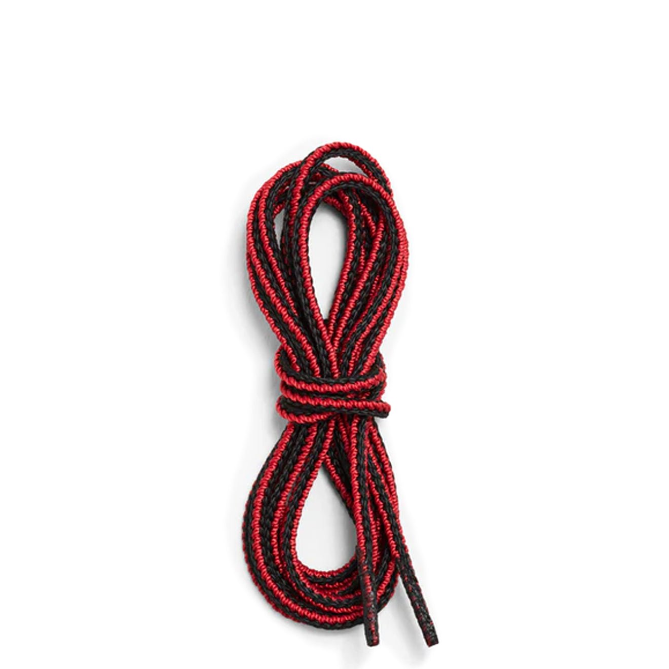 Red Wing 48-Inch Laces Red Taslan - The Sporting Lodge