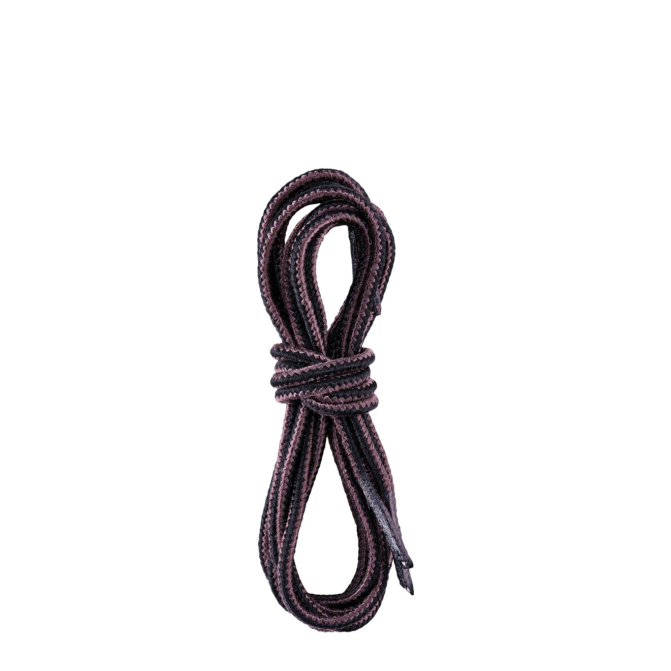 Red Wing 63-Inch Laces Brown Taslan