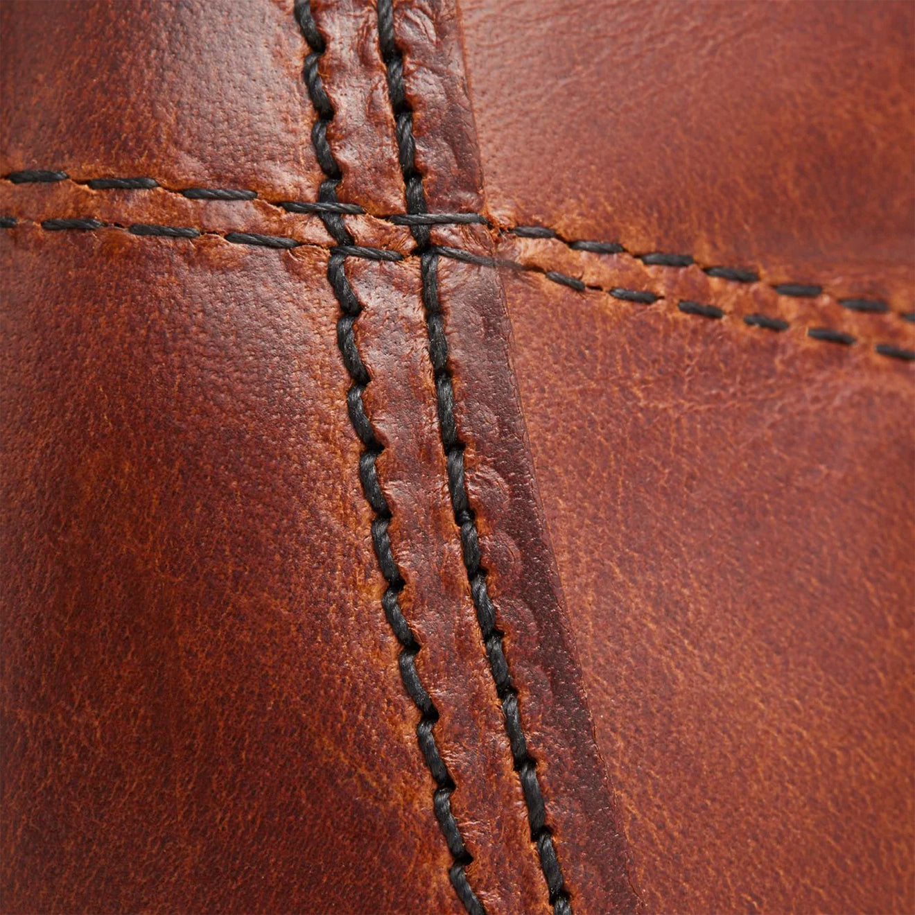 Red Wing Beckman Boot Cigar Excalibur - The Sporting Lodge