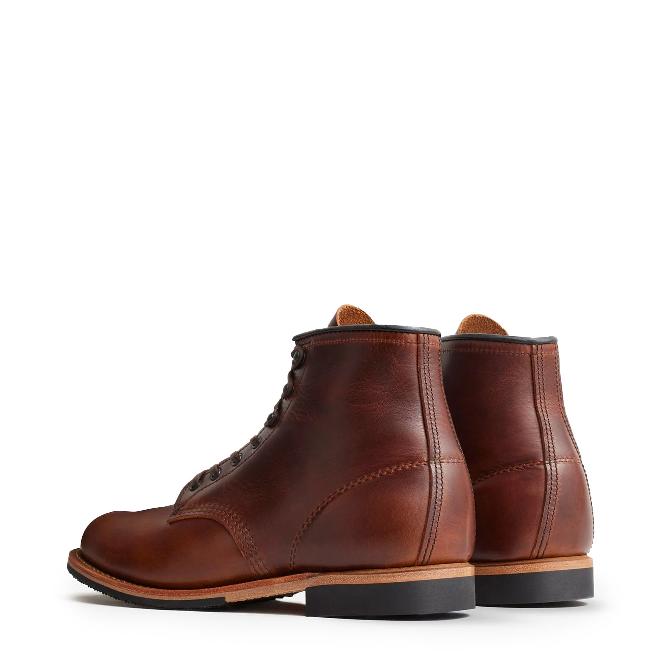 Red Wing Beckman Boot Cigar Excalibur - The Sporting Lodge