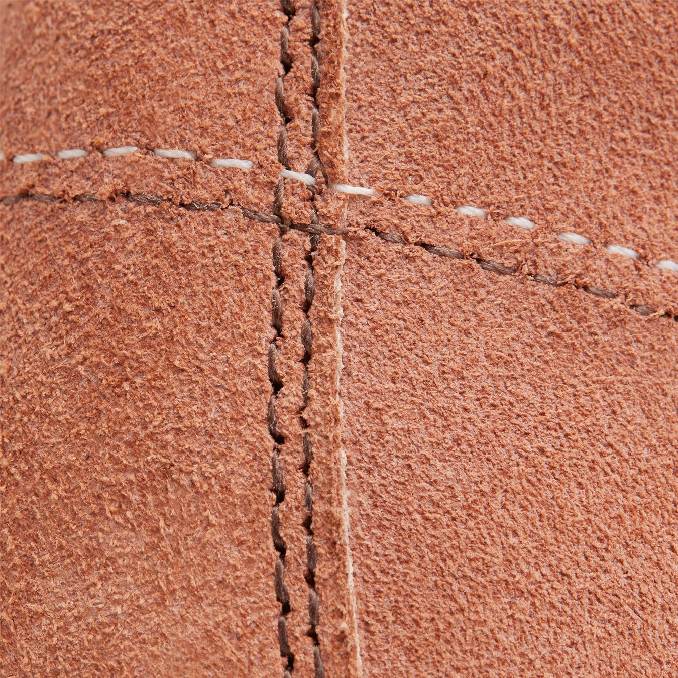 Red Wing Womens Classic 6 Inch Moc Dusty Rose Abilene Leather - The Sporting Lodge